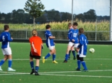 S.K.N.W.K. JO13-1JM - Lepelstraatse Boys JO13-1 (beker) 2024-2025 (1e fase) (85/133)